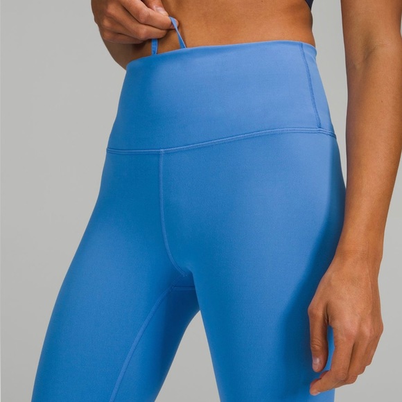 SOLD‼️‼️‼️ - Picture 2 of 7